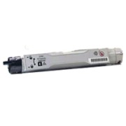 XEROX PHASER 6300 Cartouche Toner Laser Noir Compatible