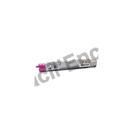 XEROX PHASER 6300 Cartouche Toner Laser Magenta Compatible