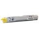 XEROX PHASER 6300 Cartouche Toner Laser Jaune Compatible