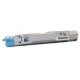 XEROX PHASER 6350 Cartouche Toner Laser Cyan Compatible