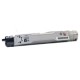 XEROX PHASER 6360 Cartouche Toner Laser Noir Compatible