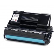 FG Encre Cartouche de Toner Compatible pour Xerox Phaser 4510