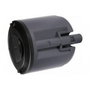 XEROX PHASER 6110 Cartouche Toner Laser Noir Compatible