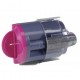 XEROX PHASER 6110 Cartouche Toner Laser Magenta Compatible