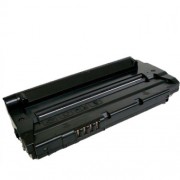 XEROX WORKCENTRE 3119 Cartouche Toner Laser Compatible