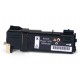 XEROX PHASER 6125 Cartouche Toner Laser Noir Compatible