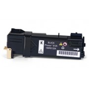 XEROX PHASER 6125 Cartouche Toner Laser Noir Compatible