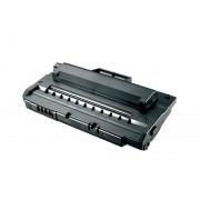 FG Encre Cartouche de Toner Compatible pour Xerox Workcentre PE120 13R00606