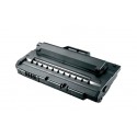 FG Encre Cartouche de Toner Compatible pour Xerox Workcentre PE120 13R00606