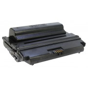 FG Encre Cartouche de Toner Compatible pour Xerox Phaser 3300 Haute Capacité Noir