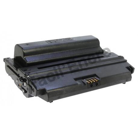 XEROX PHASER 3300 Cartouche Toner Laser Noir Haute Capacité Compatible