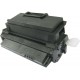 XEROX PHASER 3420 Cartouche Toner Laser Compatible