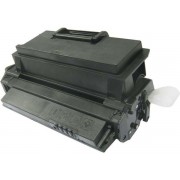 XEROX PHASER 3420 Cartouche Toner Laser Compatible