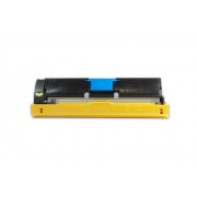 XEROX PHASER 6120 Cartouche Toner Laser Cyan Compatible