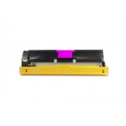 XEROX PHASER 6120 Cartouche Toner Laser Magenta Compatible