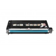 XEROX PHASER 6180 Cartouche Toner Laser Noir Compatible
