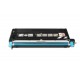 XEROX PHASER 6180 Cartouche Toner Laser Cyan Compatible