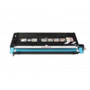 XEROX PHASER 6180 Cartouche Toner Laser Cyan Compatible