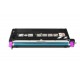 XEROX PHASER 6180 Cartouche Toner Laser Magenta Compatible