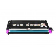 XEROX PHASER 6180 Cartouche Toner Laser Magenta Compatible