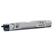 XEROX PHASER 6250 Cartouche Toner Laser Noir Compatible 106R00671