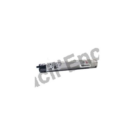 XEROX PHASER 6250 Cartouche Toner Laser Noir Compatible 106R00671