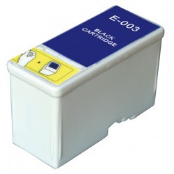EPSON T003 Cartouche compatible
