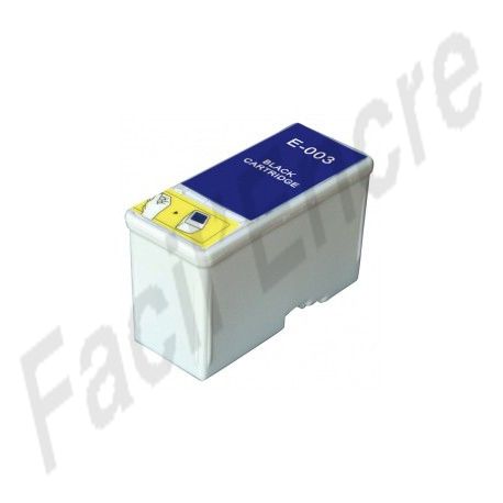 EPSON T003 Cartouche compatible