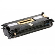 XEROX DOCUPRINT N4525 Cartouche Toner Laser Compatible