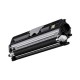 XEROX PHASER 6121 Cartouche Toner Laser Noir Compatible 106R01469