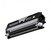 XEROX PHASER 6121 Cartouche Toner Laser Noir Compatible 106R01469