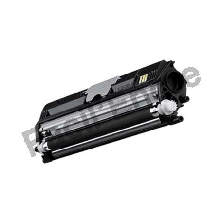 XEROX PHASER 6121 Cartouche Toner Laser Noir Compatible 106R01469