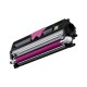 XEROX PHASER 6121 Cartouche Toner Laser Magenta Compatible 106R01467