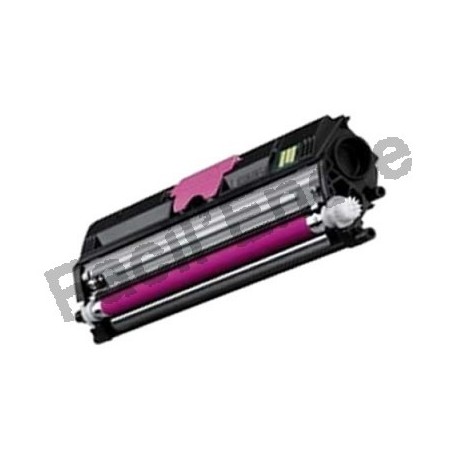 XEROX PHASER 6121 Cartouche Toner Laser Magenta Compatible 106R01467