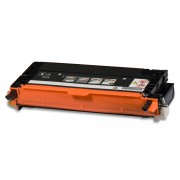 FG Encre Cartouche de Toner Compatible pour Xerox Phaser 6280 Noir