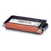 XEROX PHASER 6280 Cartouche Toner Laser Cyan Compatible