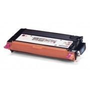 XEROX PHASER 6280 Cartouche Toner Laser Magenta Compatible