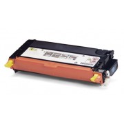 XEROX PHASER 6280 Cartouche Toner Laser Jaune Compatible