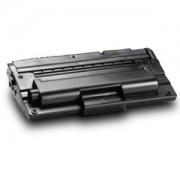 XEROX PHASER 3150 Cartouche Toner Laser Noir Compatible