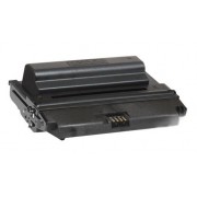 XEROX PHASER 3435 Cartouche Toner Laser Haute Capacité Compatible