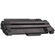 XEROX PHASER 3140 Cartouche Toner Laser Noir Compatible