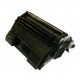 XEROX PHASER 4510 Cartouche Toner Laser à Encre Magnétique Compatible MICR