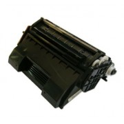 FG Encre Cartouche de Toner Compatible pour Xerox Phaser 4510 MICR Toner Laser à Encre Magnétique Compatible