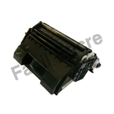 XEROX PHASER 4510 Cartouche Toner Laser à Encre Magnétique Compatible MICR