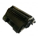 FG Encre Cartouche de Toner Compatible pour Xerox Phaser 4510 MICR Toner Laser à Encre Magnétique Compatible