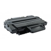 XEROX WORKCENTRE 3210 Cartouche Toner Laser Compatible