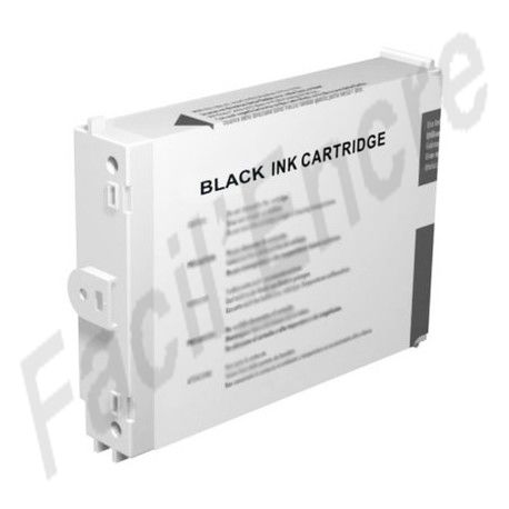 EPSON C13S020118 Cartouche compatible