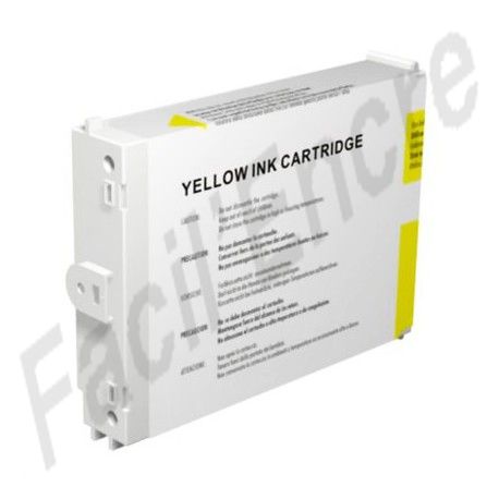 EPSON C13S020122 Cartouche compatible