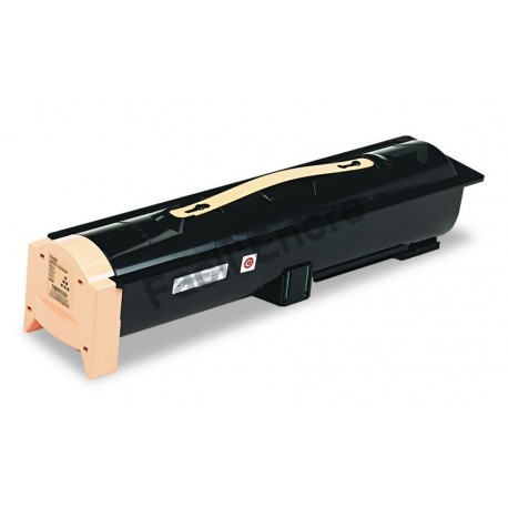XEROX PHASER 5550 Cartouche Toner Laser Compatible
