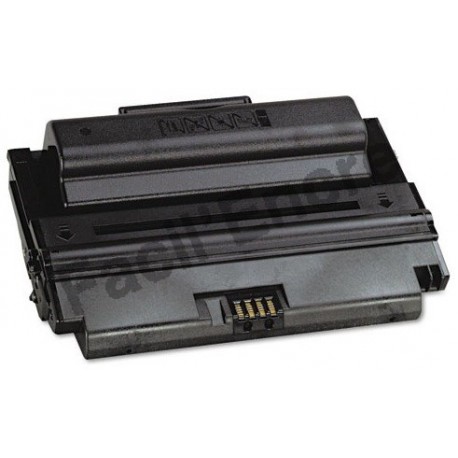 XEROX PHASER 3635 Cartouche Toner Laser Compatible